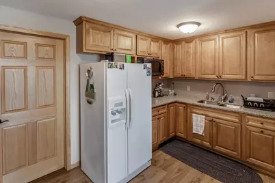 33259 State Highway 18, Aitkin, MN 56431 - Photo 38