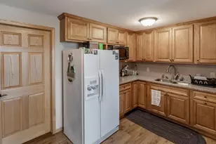 33259 State Hwy 18, Aitkin, MN 56431 - Photo 38
