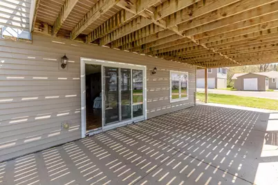33259 State Highway 18, Aitkin, MN 56431 - Photo 50