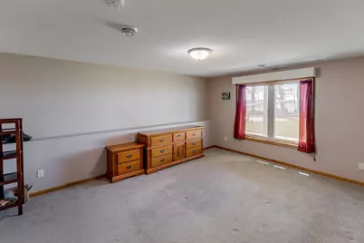 33259 State Highway 18, Aitkin, MN 56431 - Photo 38
