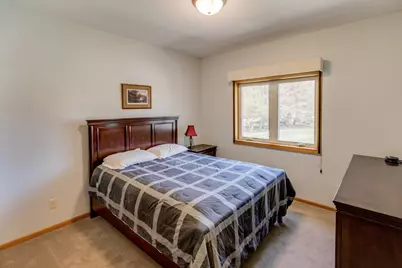 33259 State Highway 18, Aitkin, MN 56431 - Photo 22