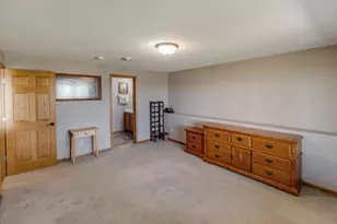 33259 State Hwy 18, Aitkin, MN 56431 - Photo 40