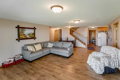 33259 State Highway 18, Aitkin, MN 56431 - Photo 36