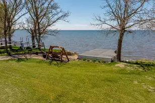 33259 State Hwy 18, Aitkin, MN 56431 - Photo 64