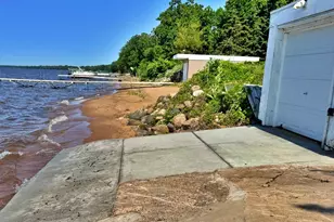 33259 State Hwy 18, Aitkin, MN 56431 - Photo 66