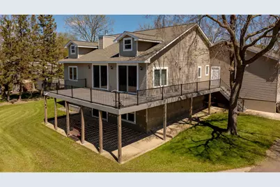 33259 State Highway 18, Aitkin, MN 56431 - Photo 4