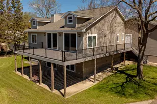33259 State Hwy 18, Aitkin, MN 56431 - Photo 4