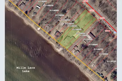 33259 State Highway 18, Aitkin, MN 56431 - Photo 48