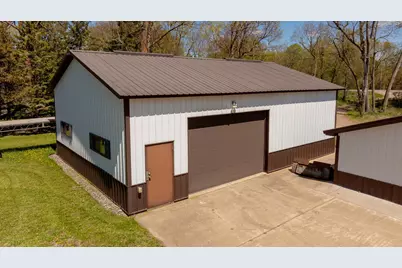 33259 State Highway 18, Aitkin, MN 56431 - Photo 54