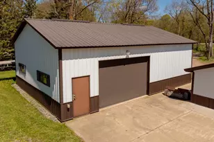 33259 State Hwy 18, Aitkin, MN 56431 - Photo 54