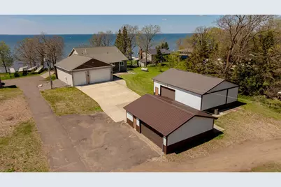 33259 State Highway 18, Aitkin, MN 56431 - Photo 54