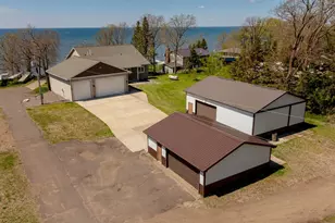33259 State Hwy 18, Aitkin, MN 56431 - Photo 54