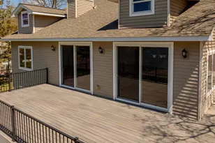 33259 State Hwy 18, Aitkin, MN 56431 - Photo 62
