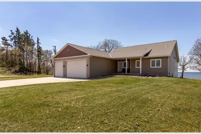 33259 State Highway 18, Aitkin, MN 56431 - Photo 4