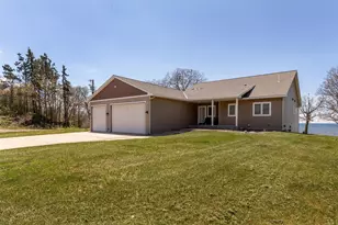 33259 State Hwy 18, Aitkin, MN 56431 - Photo 4