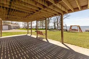 33259 State Hwy 18, Aitkin, MN 56431 - Photo 52