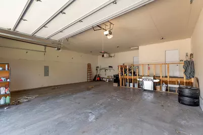33259 State Highway 18, Aitkin, MN 56431 - Photo 56