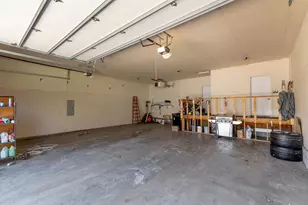 33259 State Hwy 18, Aitkin, MN 56431 - Photo 56