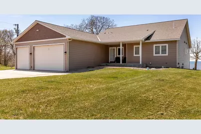 33259 State Highway 18, Aitkin, MN 56431 - Photo 52