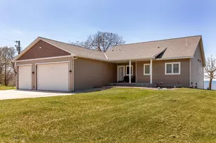 33259 State Hwy 18, Aitkin, MN 56431 - Photo 52