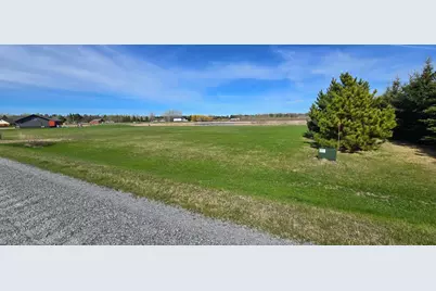 Tbd Chandler Road NW, Baudette, MN 56623 - Photo 2