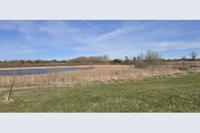 Tbd Chandler Road NW, Baudette, MN 56623 - Photo 1
