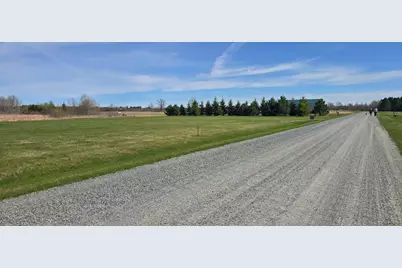 Tbd Chandler Road NW, Baudette, MN 56623 - Photo 6
