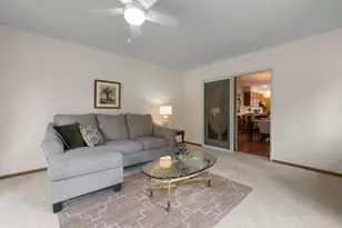 1311 Marthaler Ln, West Saint Paul, MN 55118 - Photo 8