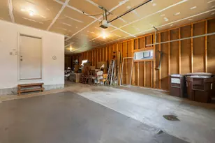 1311 Marthaler Ln, West Saint Paul, MN 55118 - Photo 34