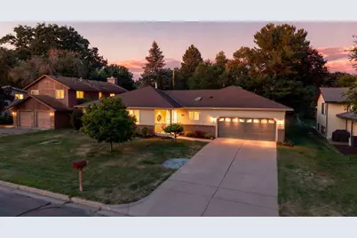 1311 Marthaler Lane, West Saint Paul, MN 55118 - Photo 4