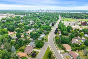 1311 Marthaler Ln, West Saint Paul, MN 55118 - Photo 42