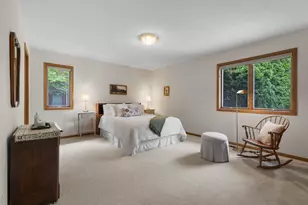 1311 Marthaler Ln, West Saint Paul, MN 55118 - Photo 20