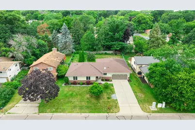 1311 Marthaler Lane, West Saint Paul, MN 55118 - Photo 40