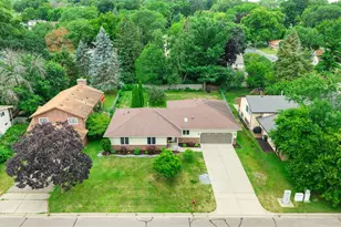 1311 Marthaler Ln, West Saint Paul, MN 55118 - Photo 40