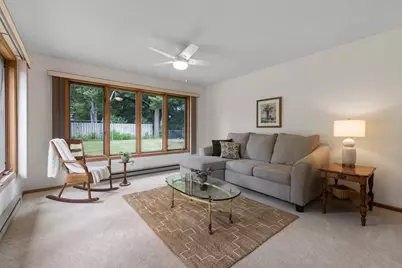 1311 Marthaler Lane, West Saint Paul, MN 55118 - Photo 6
