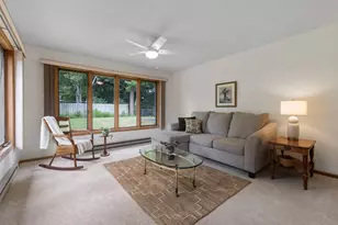 1311 Marthaler Ln, West Saint Paul, MN 55118 - Photo 6