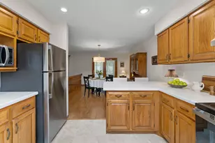 1311 Marthaler Ln, West Saint Paul, MN 55118 - Photo 14