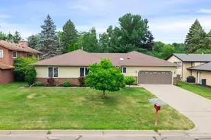 1311 Marthaler Ln, West Saint Paul, MN 55118 - Photo 1