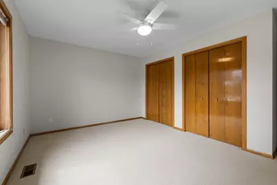 1311 Marthaler Lane, West Saint Paul, MN 55118 - Photo 28