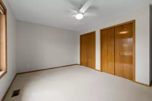 1311 Marthaler Ln, West Saint Paul, MN 55118 - Photo 28