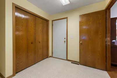 1311 Marthaler Lane, West Saint Paul, MN 55118 - Photo 30