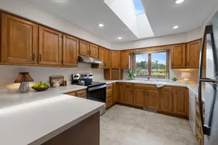 1311 Marthaler Ln, West Saint Paul, MN 55118 - Photo 16