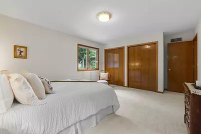 1311 Marthaler Lane, West Saint Paul, MN 55118 - Photo 22