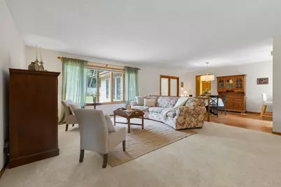 1311 Marthaler Lane, West Saint Paul, MN 55118 - Photo 10