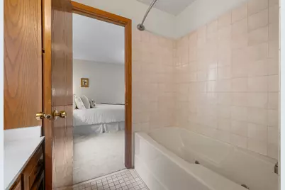 1311 Marthaler Lane, West Saint Paul, MN 55118 - Photo 24