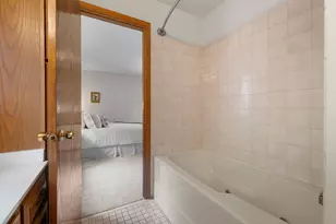 1311 Marthaler Ln, West Saint Paul, MN 55118 - Photo 24
