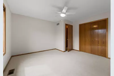1311 Marthaler Lane, West Saint Paul, MN 55118 - Photo 26