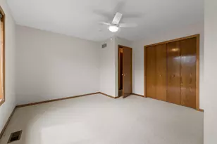 1311 Marthaler Ln, West Saint Paul, MN 55118 - Photo 26