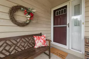 1311 Marthaler Ln, West Saint Paul, MN 55118 - Photo 2