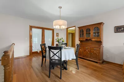 1311 Marthaler Lane, West Saint Paul, MN 55118 - Photo 12